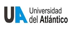 Universidad del Atlantico
